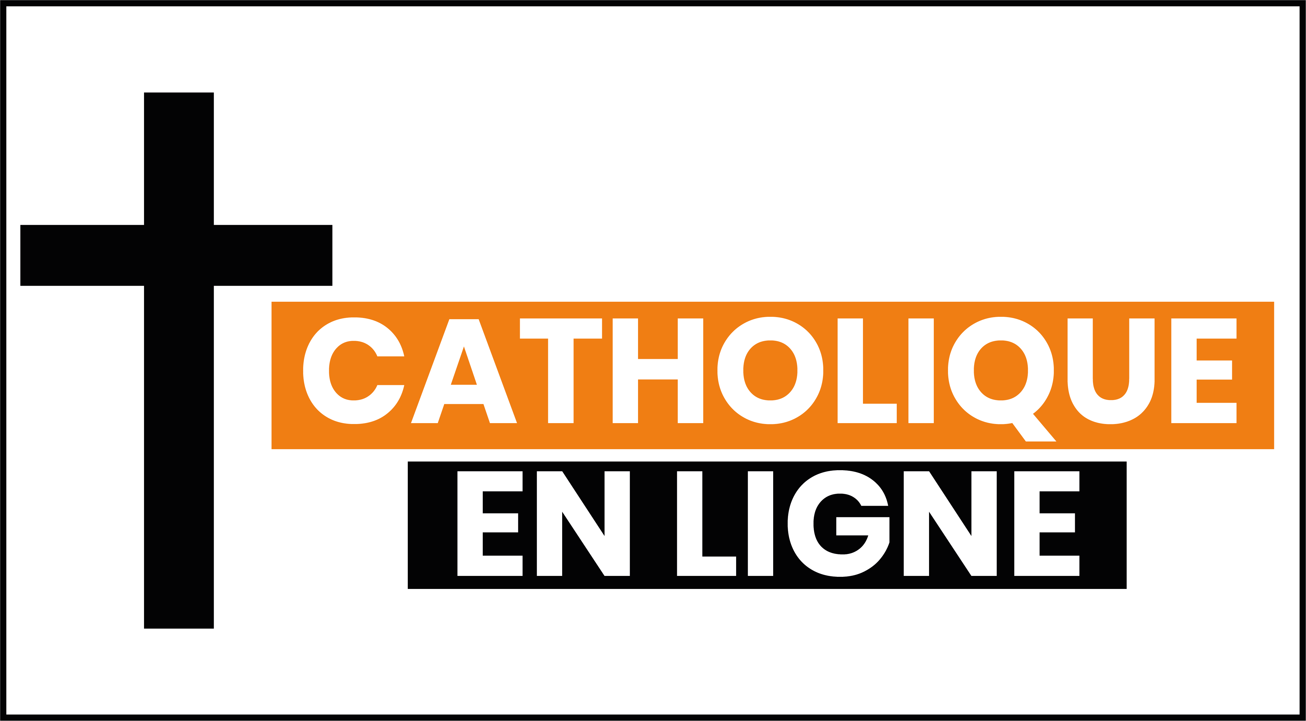 https://afritech.online/wp-content/uploads/2024/01/Catholique-en-ligne-1_103905.png